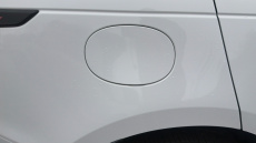 Land Rover Range Rover Velar 2.0 P250 R-Dynamic 5dr Auto Petrol Estate